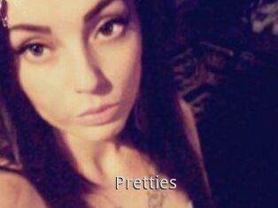 Pretties