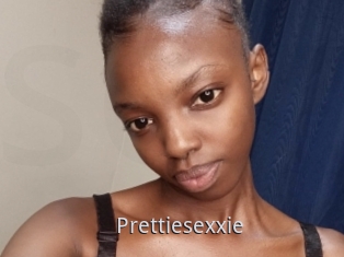 Prettiesexxie