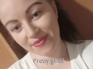 Pretty_girllll