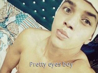 Pretty_eyes_boy