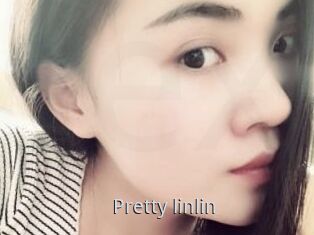 Pretty_linlin