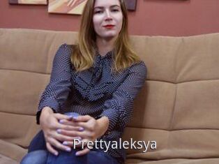 Prettyaleksya