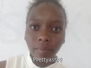 Prettyass69