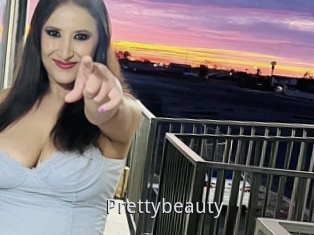 Prettybeauty