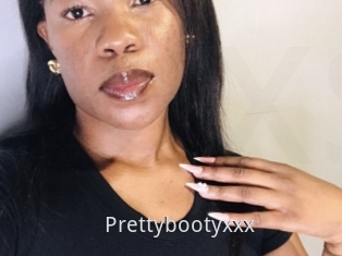 Prettybootyxxx