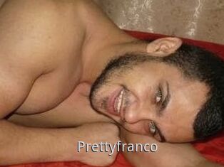 Prettyfranco