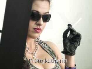 Prettykatherin