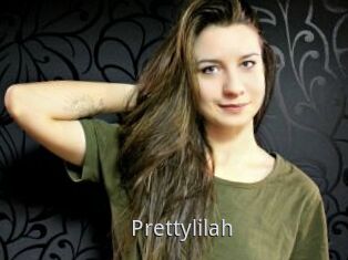 Prettylilah