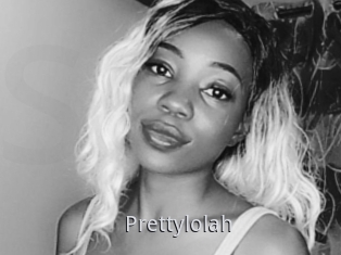 Prettylolah