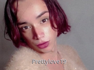 Prettylove19