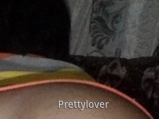 Prettylover