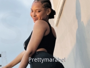 Prettymarabel