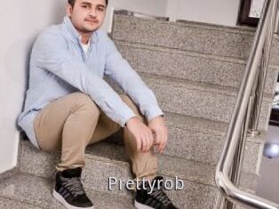 Prettyrob