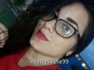 Prettysasha99