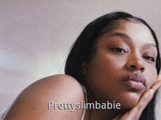 Prettyslimbabie