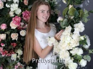 Prettystarbb