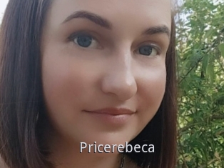 Pricerebeca