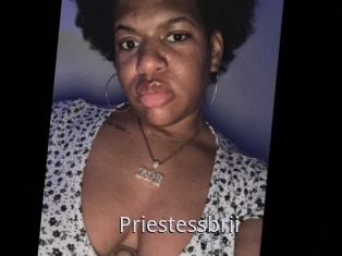 Priestessbrii