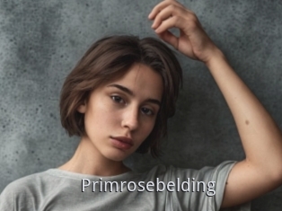 Primrosebelding