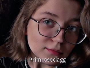 Primroseclagg