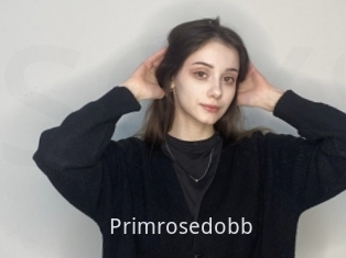 Primrosedobb