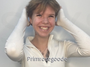 Primrosegoode