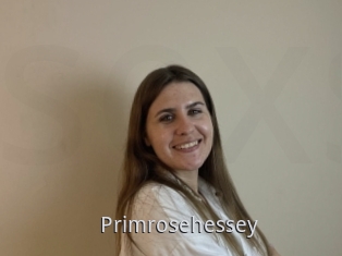 Primrosehessey