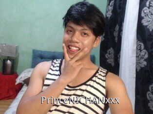 PrinceNICHANxxx