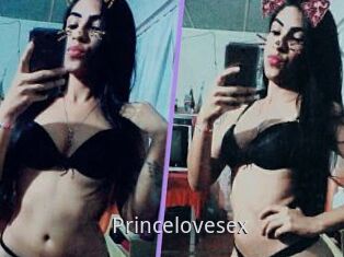 Princelovesex