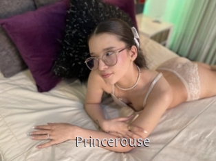 Princerouse