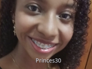 Princes30