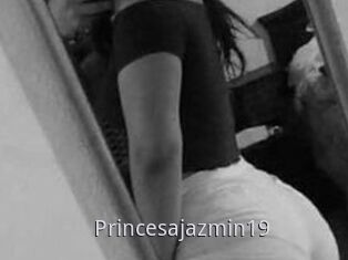 Princesajazmin19
