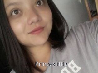 Princeslittle