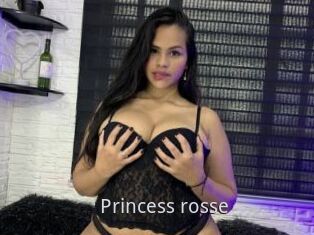 Princess_rosse