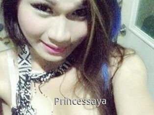 Princess_aya