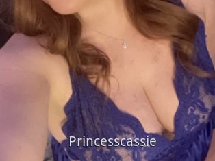 Princesscassie