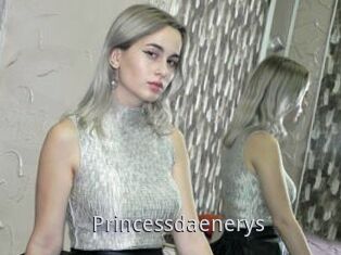 Princessdaenerys