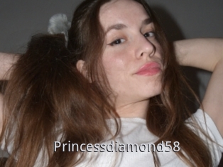 Princessdiamond58
