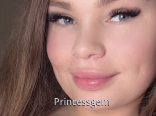 Princessgem