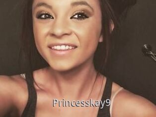 Princesskay9