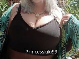 Princesskiki99