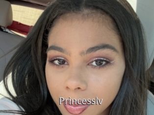Princesslv