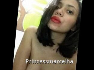 Princessmarcelha