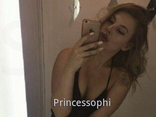 Princessophi