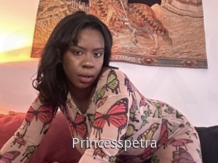 Princesspetra