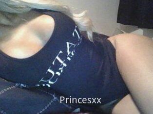 Princesxx