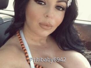 Pritibaby6942