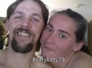 Prittykitty79