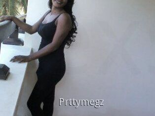 Prttymegz