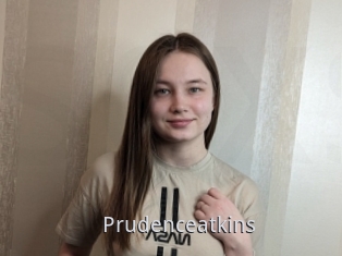 Prudenceatkins